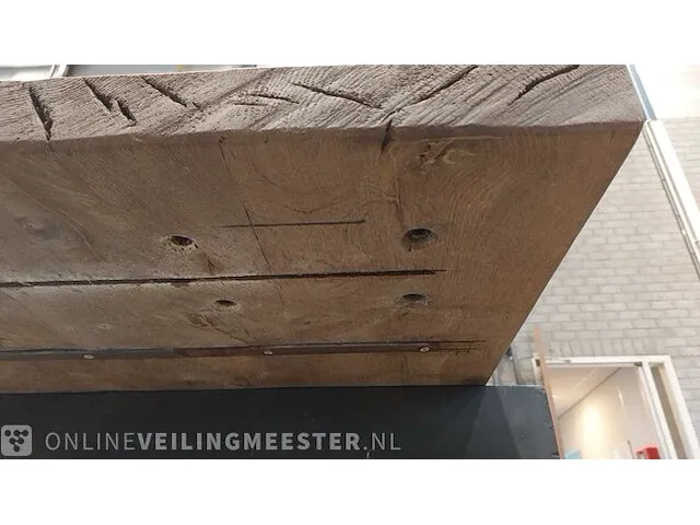 Combinatiekavel van kavel: 17 t/m 26 - afbeelding 6 van  121
