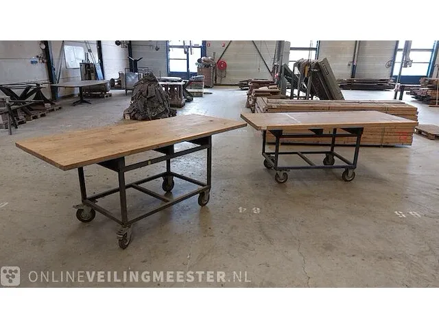 Combinatiekavel van kavel: 17 t/m 26 - afbeelding 7 van  121
