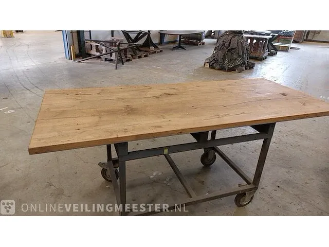 Combinatiekavel van kavel: 17 t/m 26 - afbeelding 8 van  121