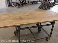 Combinatiekavel van kavel: 17 t/m 26 - afbeelding 8 van  121