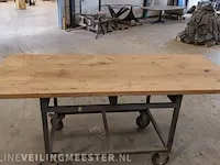 Combinatiekavel van kavel: 17 t/m 26 - afbeelding 9 van  121