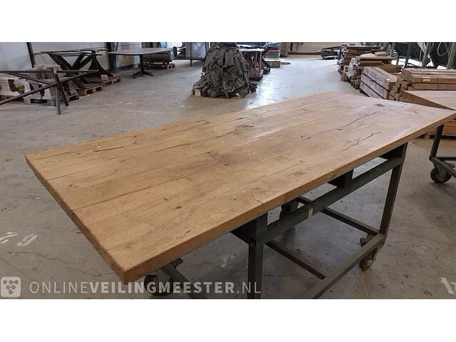 Combinatiekavel van kavel: 17 t/m 26 - afbeelding 10 van  121