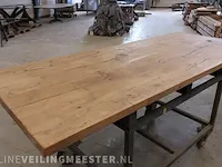 Combinatiekavel van kavel: 17 t/m 26 - afbeelding 10 van  121