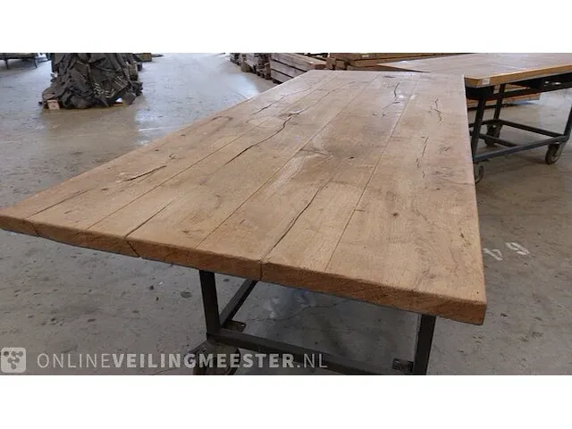 Combinatiekavel van kavel: 17 t/m 26 - afbeelding 11 van  121