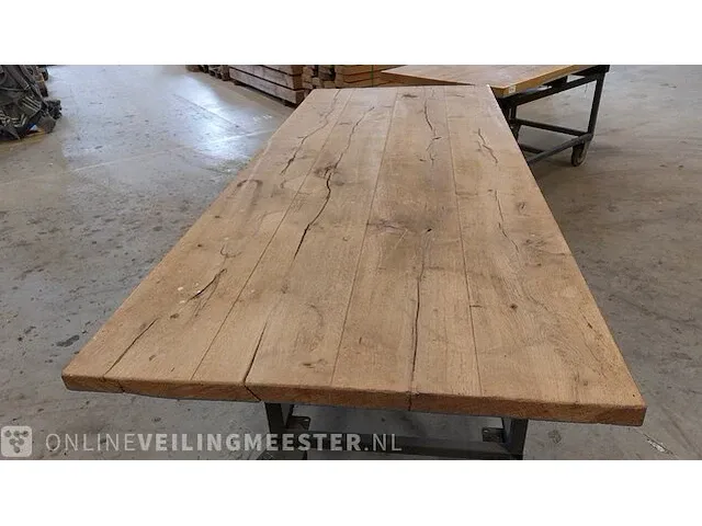 Combinatiekavel van kavel: 17 t/m 26 - afbeelding 12 van  121