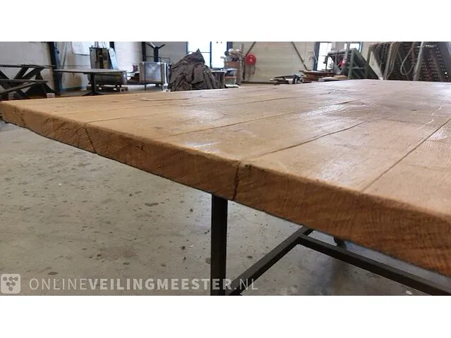Combinatiekavel van kavel: 17 t/m 26 - afbeelding 15 van  121