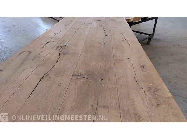 Combinatiekavel van kavel: 17 t/m 26 - afbeelding 17 van  121