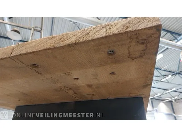 Combinatiekavel van kavel: 17 t/m 26 - afbeelding 18 van  121