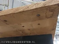 Combinatiekavel van kavel: 17 t/m 26 - afbeelding 18 van  121