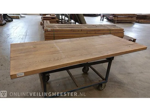 Combinatiekavel van kavel: 17 t/m 26 - afbeelding 19 van  121