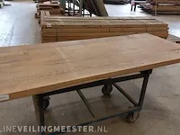 Combinatiekavel van kavel: 17 t/m 26 - afbeelding 19 van  121