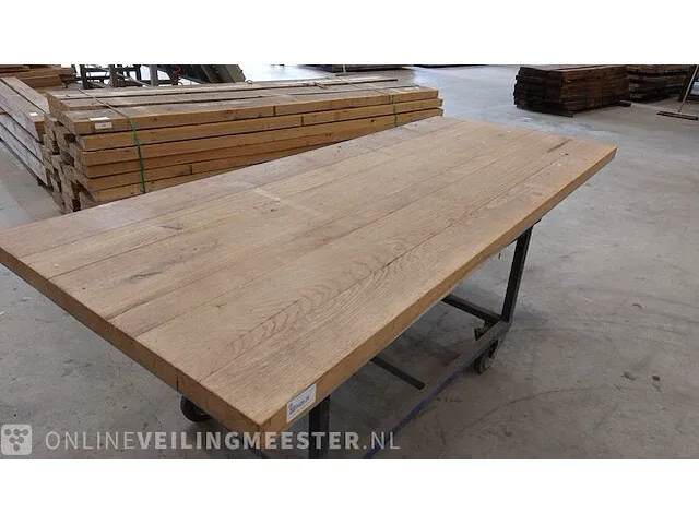 Combinatiekavel van kavel: 17 t/m 26 - afbeelding 20 van  121
