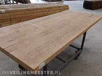 Combinatiekavel van kavel: 17 t/m 26 - afbeelding 20 van  121