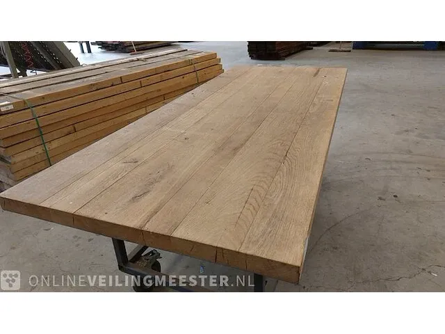 Combinatiekavel van kavel: 17 t/m 26 - afbeelding 21 van  121