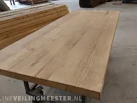 Combinatiekavel van kavel: 17 t/m 26 - afbeelding 21 van  121