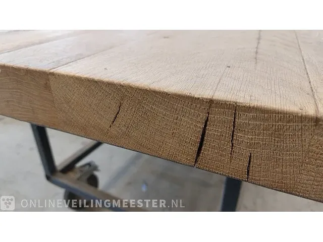 Combinatiekavel van kavel: 17 t/m 26 - afbeelding 22 van  121