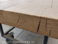 Combinatiekavel van kavel: 17 t/m 26 - afbeelding 22 van  121