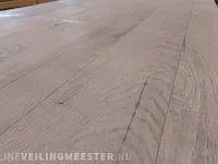 Combinatiekavel van kavel: 17 t/m 26 - afbeelding 23 van  121