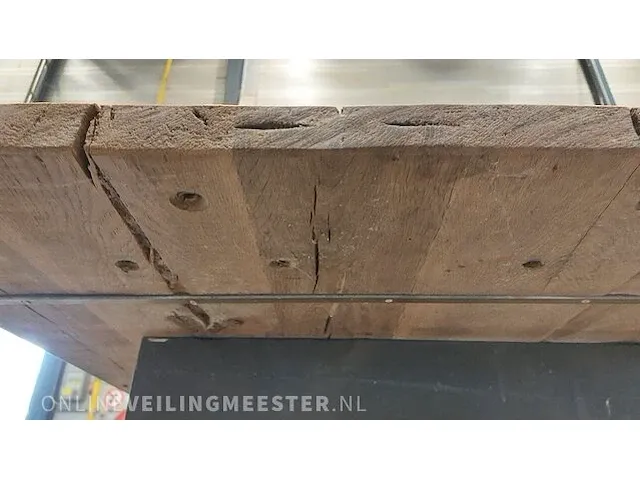 Combinatiekavel van kavel: 17 t/m 26 - afbeelding 13 van  121