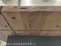 Combinatiekavel van kavel: 17 t/m 26 - afbeelding 13 van  121
