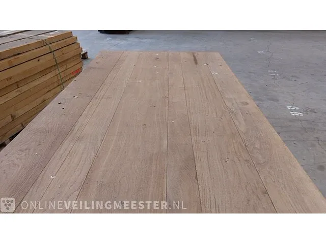 Combinatiekavel van kavel: 17 t/m 26 - afbeelding 25 van  121