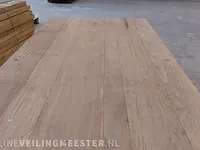 Combinatiekavel van kavel: 17 t/m 26 - afbeelding 25 van  121