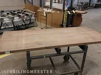 Combinatiekavel van kavel: 17 t/m 26 - afbeelding 24 van  121
