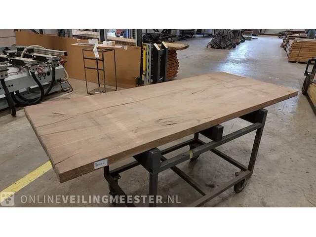 Combinatiekavel van kavel: 17 t/m 26 - afbeelding 27 van  121