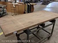 Combinatiekavel van kavel: 17 t/m 26 - afbeelding 27 van  121