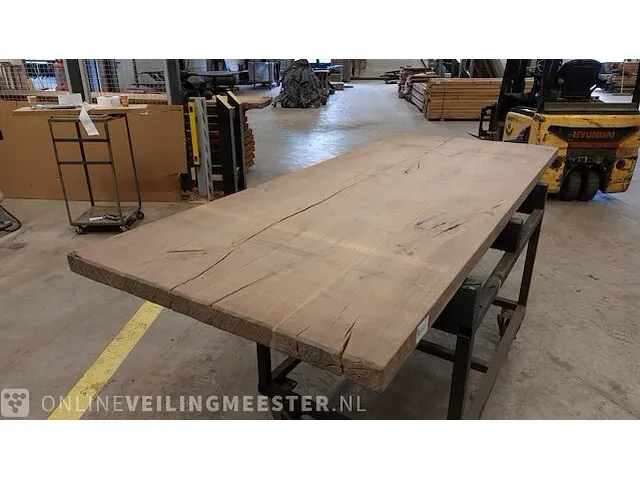 Combinatiekavel van kavel: 17 t/m 26 - afbeelding 28 van  121
