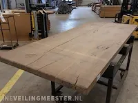 Combinatiekavel van kavel: 17 t/m 26 - afbeelding 28 van  121