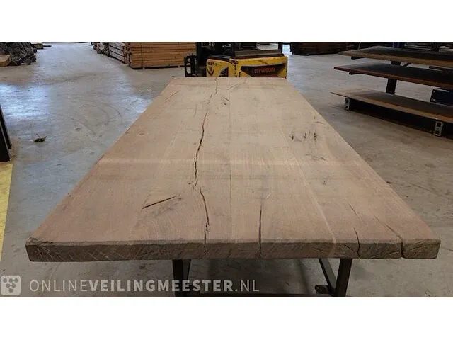 Combinatiekavel van kavel: 17 t/m 26 - afbeelding 29 van  121