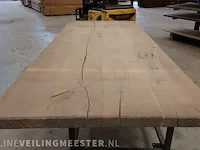 Combinatiekavel van kavel: 17 t/m 26 - afbeelding 29 van  121