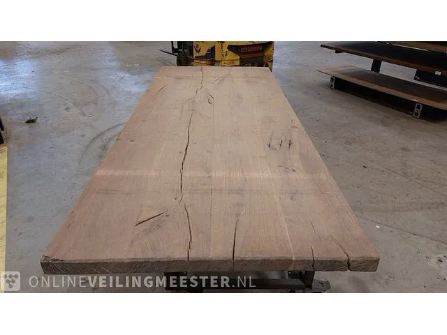 Combinatiekavel van kavel: 17 t/m 26 - afbeelding 30 van  121