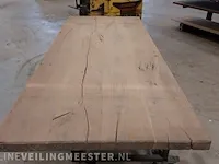 Combinatiekavel van kavel: 17 t/m 26 - afbeelding 30 van  121