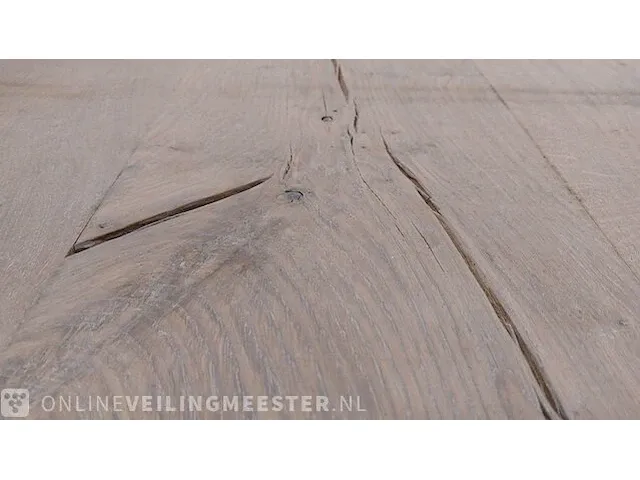Combinatiekavel van kavel: 17 t/m 26 - afbeelding 33 van  121