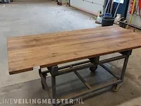 Combinatiekavel van kavel: 17 t/m 26 - afbeelding 1 van  121