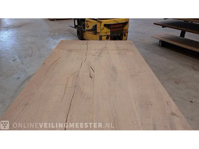 Combinatiekavel van kavel: 17 t/m 26 - afbeelding 36 van  121