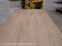 Combinatiekavel van kavel: 17 t/m 26 - afbeelding 36 van  121
