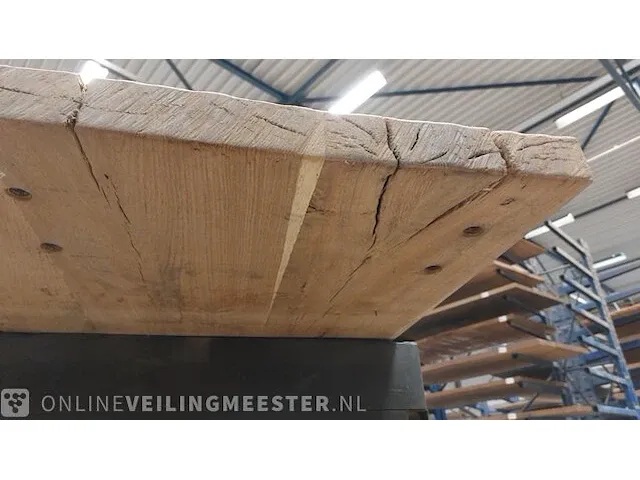 Combinatiekavel van kavel: 17 t/m 26 - afbeelding 37 van  121