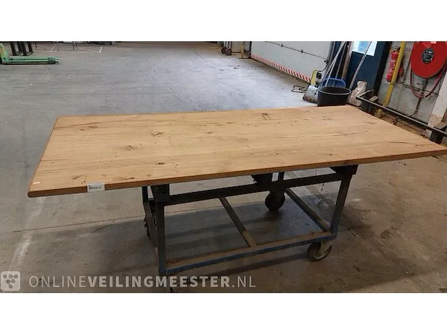 Combinatiekavel van kavel: 17 t/m 26 - afbeelding 38 van  121