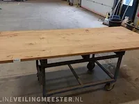 Combinatiekavel van kavel: 17 t/m 26 - afbeelding 38 van  121