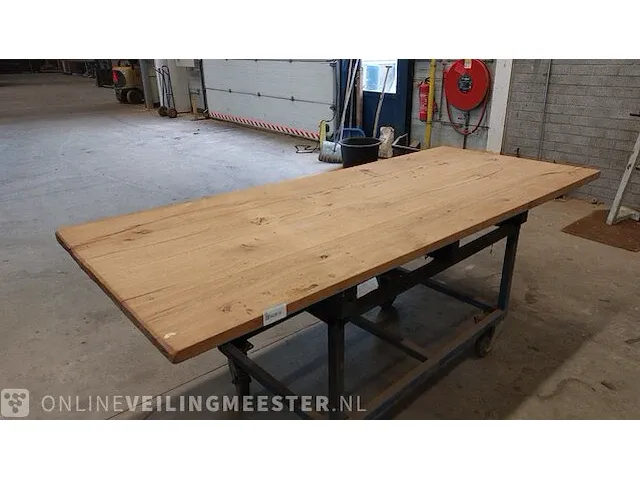 Combinatiekavel van kavel: 17 t/m 26 - afbeelding 39 van  121