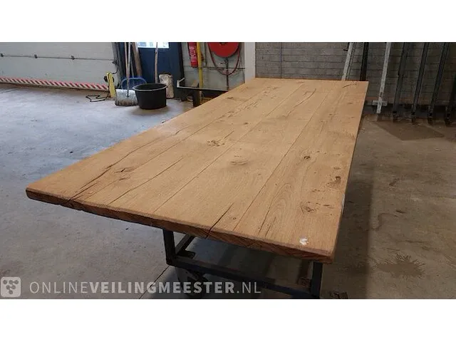 Combinatiekavel van kavel: 17 t/m 26 - afbeelding 40 van  121