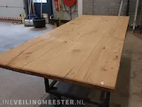 Combinatiekavel van kavel: 17 t/m 26 - afbeelding 40 van  121