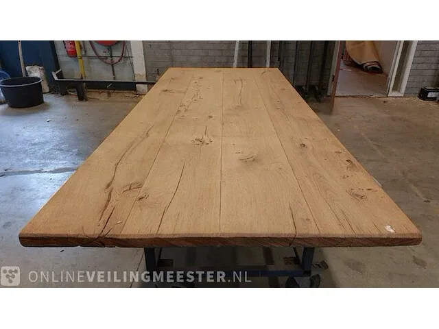 Combinatiekavel van kavel: 17 t/m 26 - afbeelding 41 van  121
