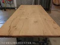 Combinatiekavel van kavel: 17 t/m 26 - afbeelding 41 van  121