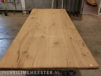 Combinatiekavel van kavel: 17 t/m 26 - afbeelding 42 van  121