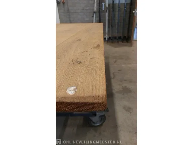 Combinatiekavel van kavel: 17 t/m 26 - afbeelding 43 van  121