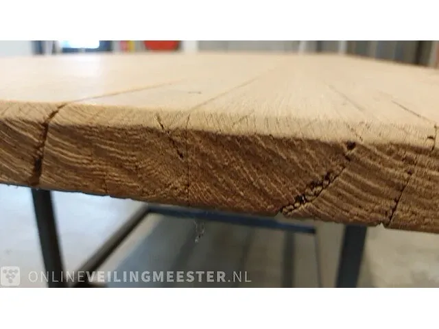 Combinatiekavel van kavel: 17 t/m 26 - afbeelding 44 van  121